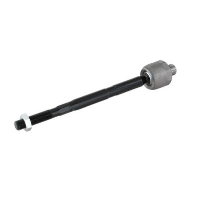 AXIALGELENK SPURSTANGE DELPHI TA2062 39