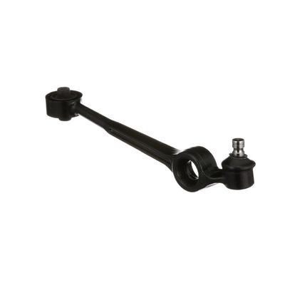 BRAT SUSPENSIE ROATA DELPHI TC352 28