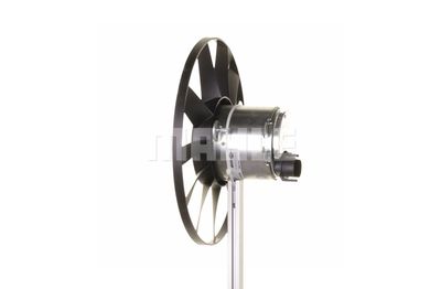 VENTILATOR RADIATOR MAHLE CFF12000S 22