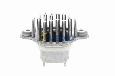 UNITATE DE CONTROL LUMINI VEMO V20730206 4