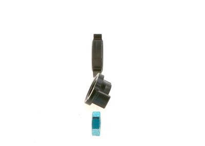 SET REPARATIE SISTEM COMMON-RAIL BOSCH 1462C58993 1