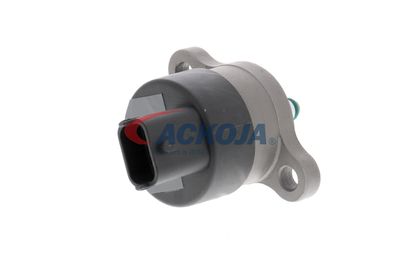 SUPAPA CONTROL PRESIUNE SISTEM - COMMON-RAIL ACKOJA A52110017 54