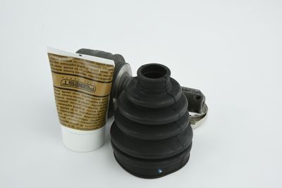 SET ARTICULATIE PLANETARA FEBEST 0410CY2 30