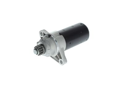 STARTER BOSCH 1986S01209 7