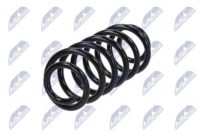ARC SPIRAL NTY ASZAU039 19