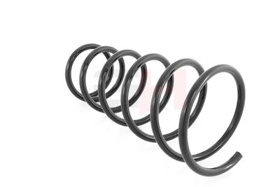 ARC SPIRAL GH GH224502 52