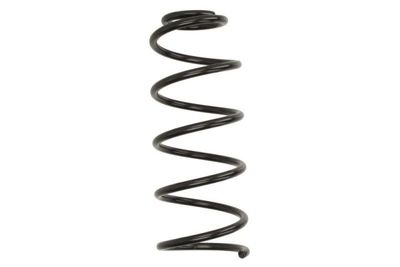 Suspension Spring SA024MT