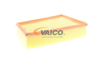 LUFTFILTER VAICO V460079 55