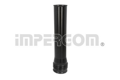 CAPAC PROTECTIE/BURDUF AMORTIZOR