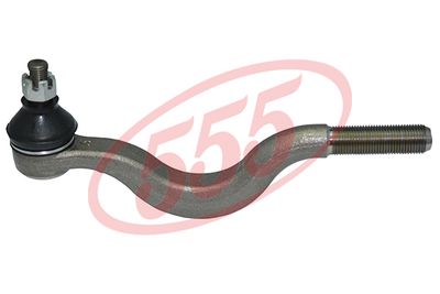 накрайник на напречна кормилна щанга 555 SE-2582