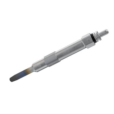 BUJIE INCANDESCENTA BOSCH 0250202028 5