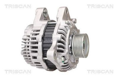 GENERATOR / ALTERNATOR TRISCAN 831040006 6