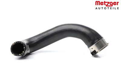 FURTUN EAR SUPRAALIMENTARE METZGER AUTOTEILE 2401041 2