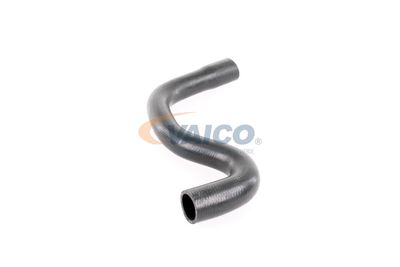 FURTUN RADIATOR VAICO V420664 36