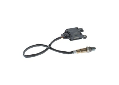 SENZOR PARTICULE BOSCH 0281009263 11