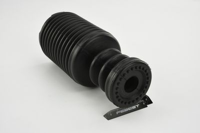 CAPAC PROTECTIE/BURDUF AMORTIZOR FEBEST MSHBCU20F 34