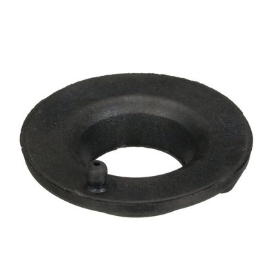 SAIBA ARC GATES SUS1842 11