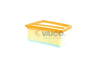LUFTFILTER VAICO V460070 39