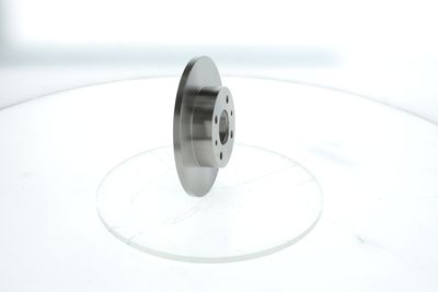 DISC FRANA BOSCH 0986478353 10