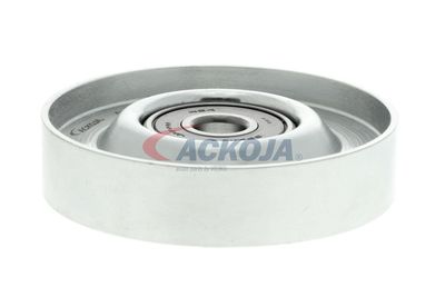 ROLA GHIDARE/CONDUCERE CUREA TRANSMISIE ACKOJA A380335 55