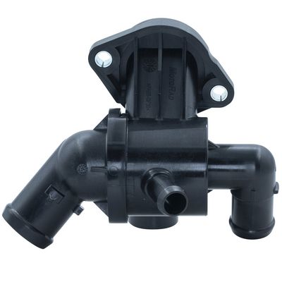 Termostat, chladivo MOTORAD 698-87K