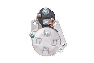 STARTER WALKER WST00810 2