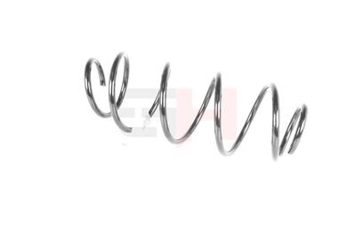 ARC SPIRAL GH GH2023973 28