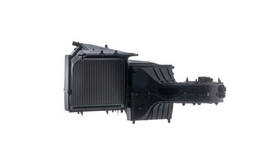 VERDAMPFER KLIMAANLAGE MAHLE AE239000P 43