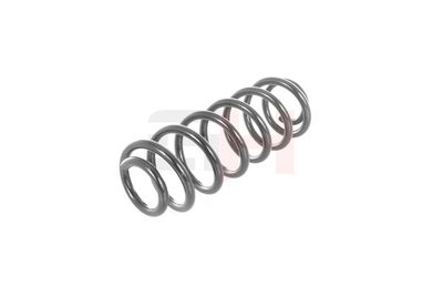 ARC SPIRAL GH GH223705 11