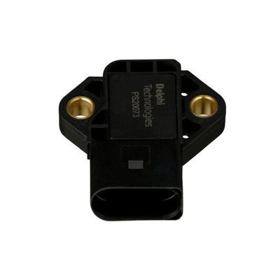 SENZOR PRESIUNE GALERIE ADMISIE DELPHI PS2007312B1 56