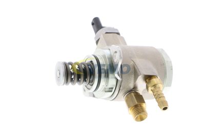 POMPA DE INALTA PRESIUNE VEMO V10250013 21