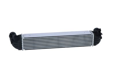 INTERCOOLER COMPRESOR NRF 30971 23