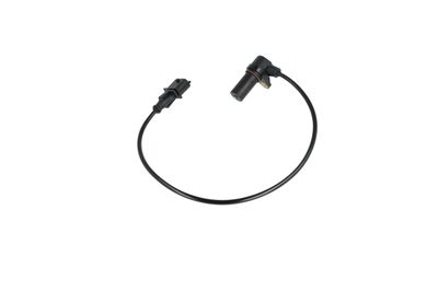 IMPULSGEBER KURBELWELLE NRF 755050 22