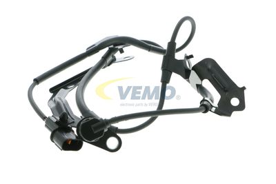 SENZOR TURATIE ROATA VEMO V37720108 58