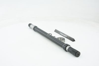 PLANETARA FEBEST 1012C100RH 35