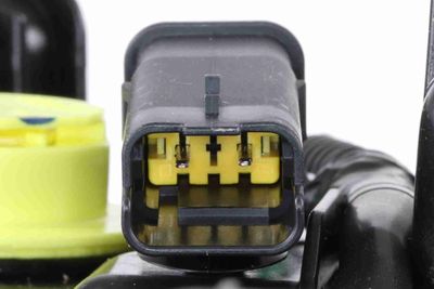 MODUL DE LIVRARE INJECTIE ADITIV VEMO V22680004 1