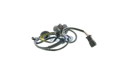 SENZOR TURATIE ROATA VEMO V10721091 27