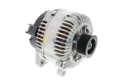 GENERATOR / ALTERNATOR VEMO V101350045 17