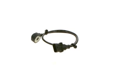 BOSCH Klopfsensor