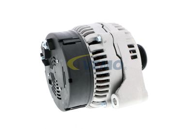 GENERATOR / ALTERNATOR VEMO V301341320 57