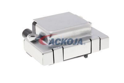 BOBINA DE INDUCTIE ACKOJA A26700002 21