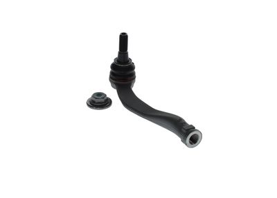 SET REPARATIE CAP DE BARA BOSCH KS00003991 8