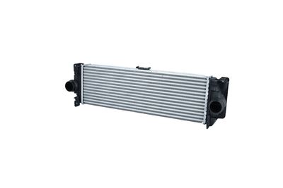 INTERCOOLER COMPRESOR NRF 309160 7