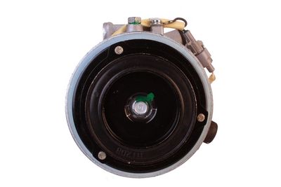компресор, климатизация WALKER WCP01114