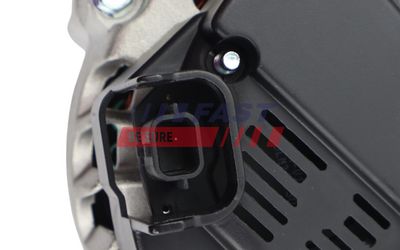 GENERATOR / ALTERNATOR FAST FT10363 2