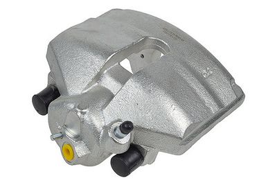 спирачен апарат STELLOX 05-90323-SX