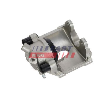 ETRIER FRANA FAST FT02443 4