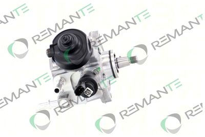 POMPA DE INALTA PRESIUNE REMANTE 002002001368R 3