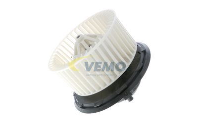 VENTILATOR ABSORBTIE AER HABITACLU VEMO V24031345 14