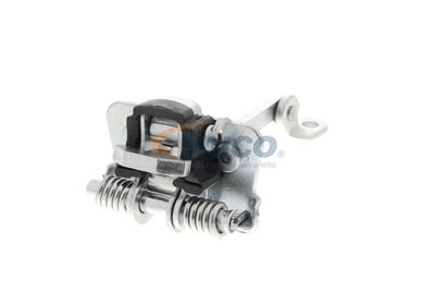 FIXARE USA VAICO V461078 27